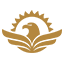 Sunstate Bank logo