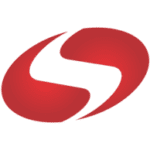 Sunwest Bank logo