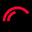 SunWest Credit Union logo