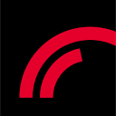 SunWest Federal Credit Union ATM logo