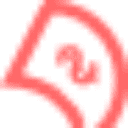 Superb Cash Advance logo