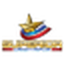 Superior Credit Repair logo