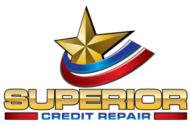 Superior Credit logo
