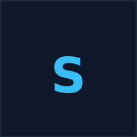 SuperPawn logo