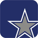 Supreme Credit Services logo