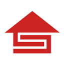 Supreme Lending Corporate Office logo