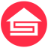 Supreme Lending Dallas - Jerry Tomlinson Team logo