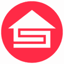 Supreme Lending Dallas logo