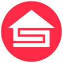 Supreme Lending Denver logo