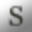 Susser Bank logo