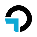 Swift Loan logo
