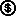 Swift Title Loans logo