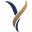 Symple Lending logo