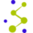 Synapse Payment Systems logo