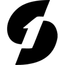 Synergy One Lending logo