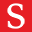 Synovus Bank logo