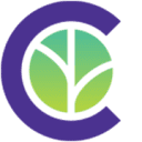 Syracuse Cooperative Federal Credit Union logo