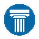 Tadross Law logo