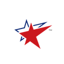 Take Charge America logo