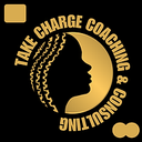 Take Charge Credit Consulting logo