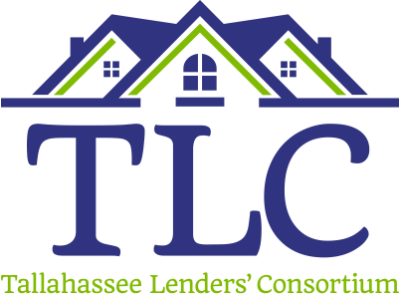 Tallahassee Lenders Consortium, Inc. logo