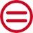 Tallahassee Urban League, Inc logo