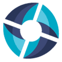 Talus logo