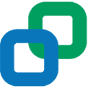 Tandem Bank logo