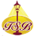 Tarboro Savings Bank, Ssb logo