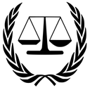 Tax Debt Resolutions LLC logo