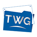 Tax Workout Group logo
