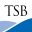 Taylorsville Savings Bank, Ssb logo