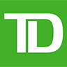 Td Bank USA, National Association logo
