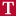 TDECU Fort Worth logo