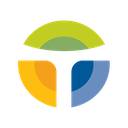 Telhio Credit Union logo