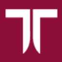 Tempe Pawn & Gold logo