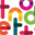Tendto logo