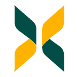 Tenfold logo