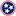 Tennessee Army National Guard - Personal Financial Counselor logo