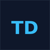 Tennessee Department of Safety Credit Union logo