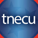Tennessee Employees Credit Union logo