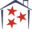 Tennessee Housing Development Agency - Direct Counseling logo