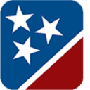 Tennessee Title Loan logo