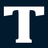 Tensas State Bank logo
