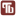 Terrabank, National Association logo