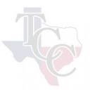 Texan Credit Corporation logo