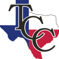 Texan Credit Corporation logo