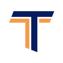 Texans Credit Union logo