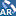 Texas Auto Center logo