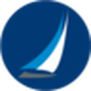 Texas Bay Credit Union logo